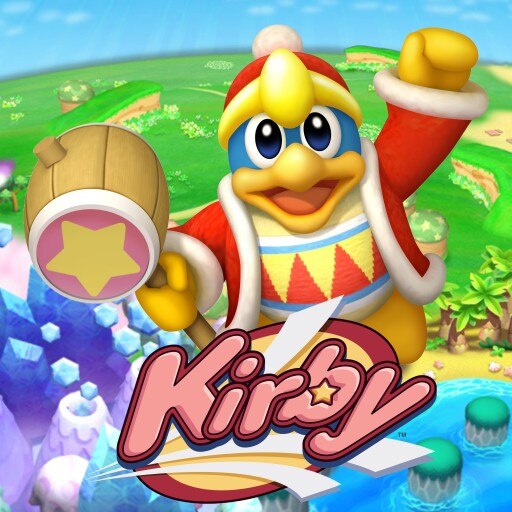 GMod) Kirby and the Forgotten Land Ragdolls Test by KirbyStar2023 on  DeviantArt