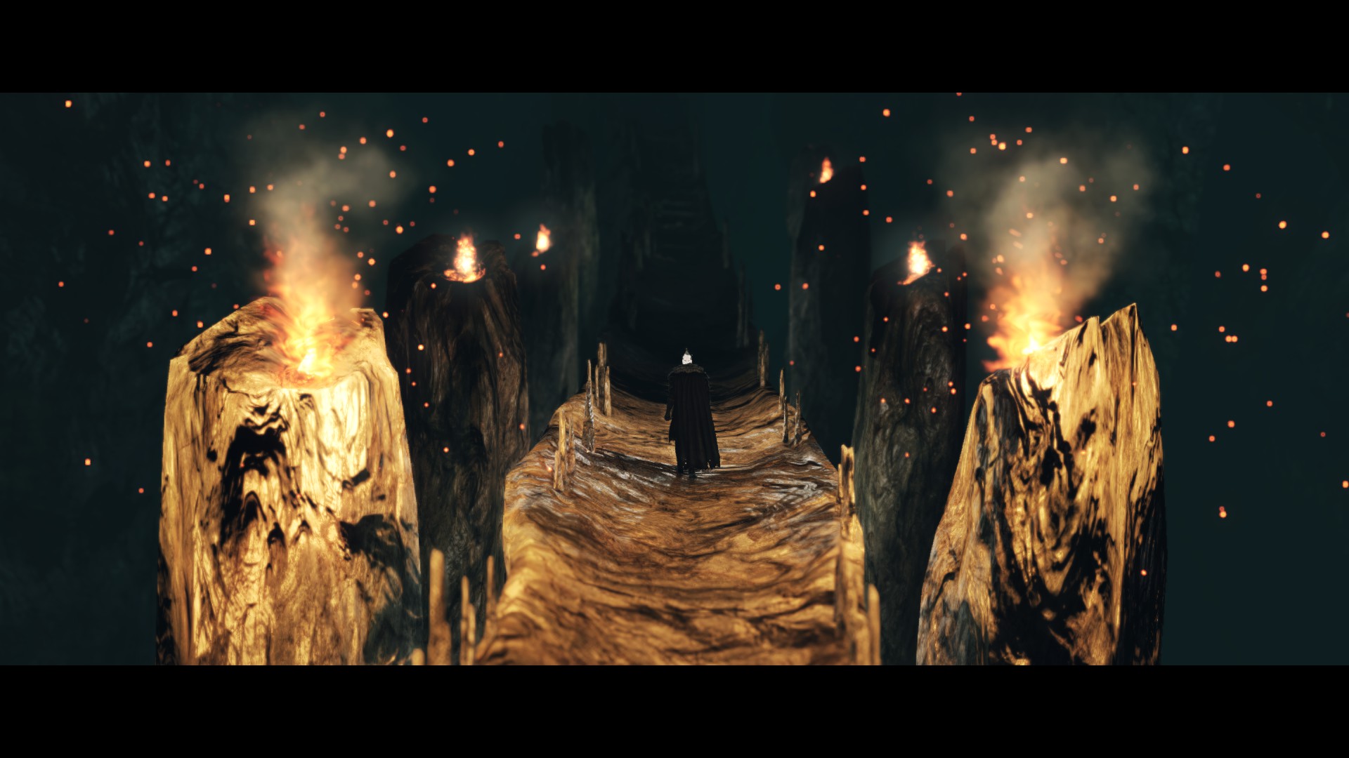 Black souls 2 концовки. Dark Souls 2 боссы. Dark Souls 1 концовки. Нашандра Dark Souls 2. Dark Souls 2 Aldia