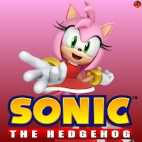 attention all sonic roblox players sonic the hedgehog amino