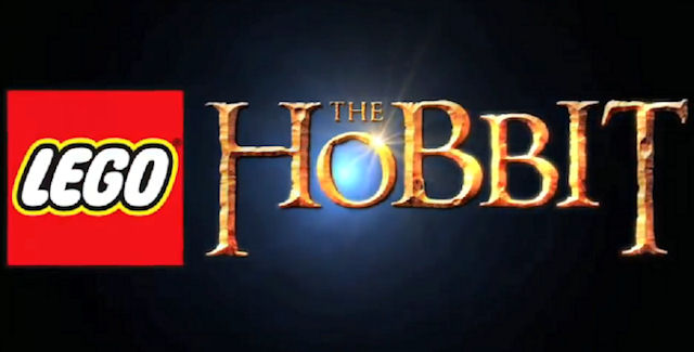 lego the hobbit cheat codes red bricks