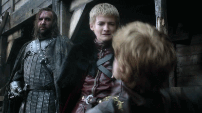 Steam Community :: :: game of thrones gif