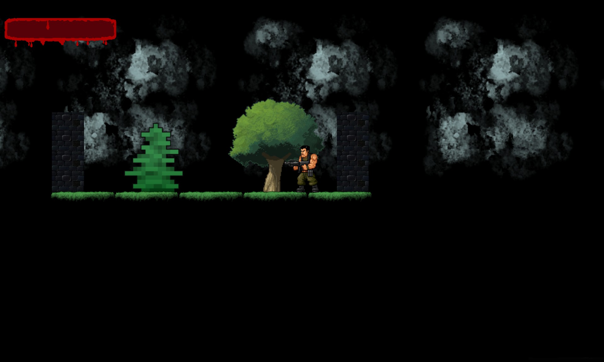 Steam Community :: Construct 2 Free