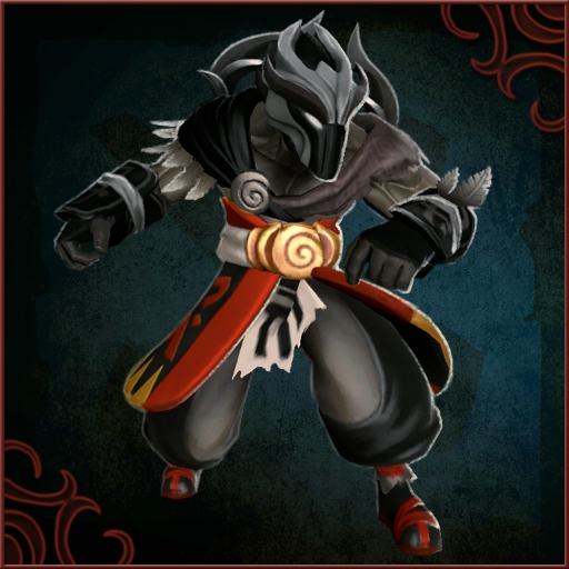 Dota 2