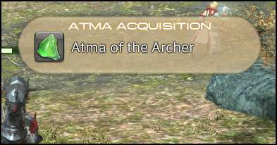 How To: Atma Farming image 4