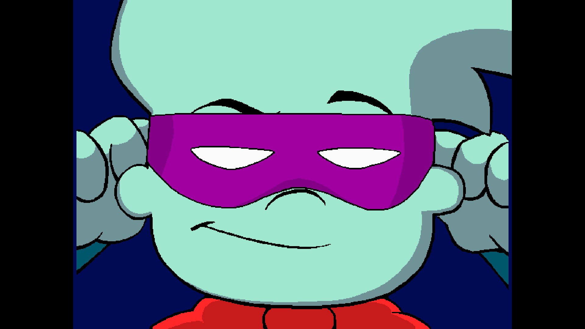 Pajama sam steam фото 86