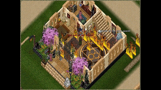Best speed hack for ultima online shards anime Best speed hack for ultima online shards anime