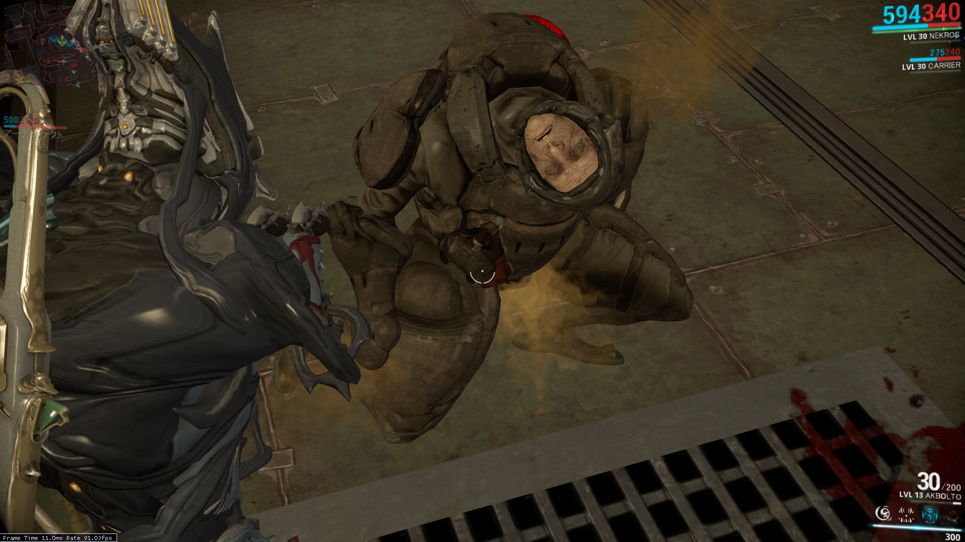 Komunita Sluzby Steam Snimek Obrazovky きれいな顔してるだろ ウソみたいだろ 死んでるんだぜ それで