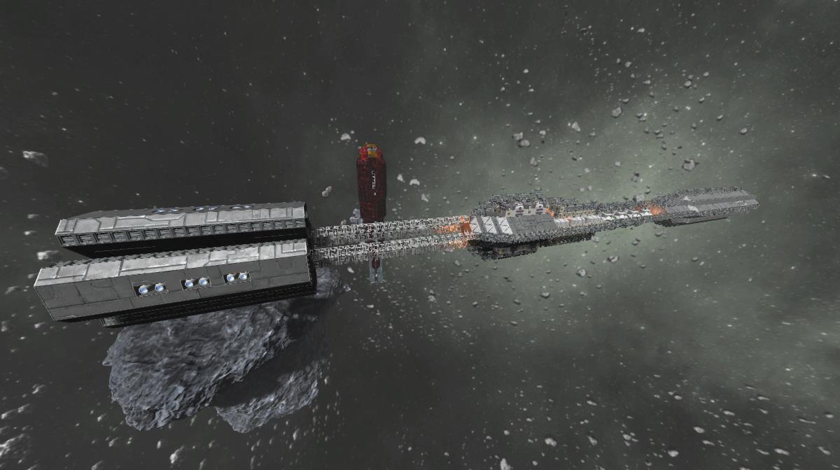 Мастерская Steam::my mods