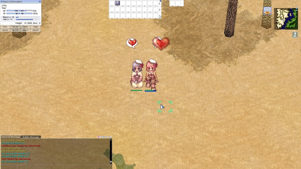Ragnarok Online Trên Steam : Final Stand: Ragnarök trên Steam – FVAR