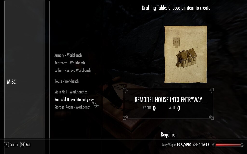 Steam Community Screenshot To The Dear Hunter The Boy Who