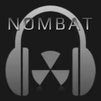 Steam Workshop Kyyyle S Personal Addons Pack