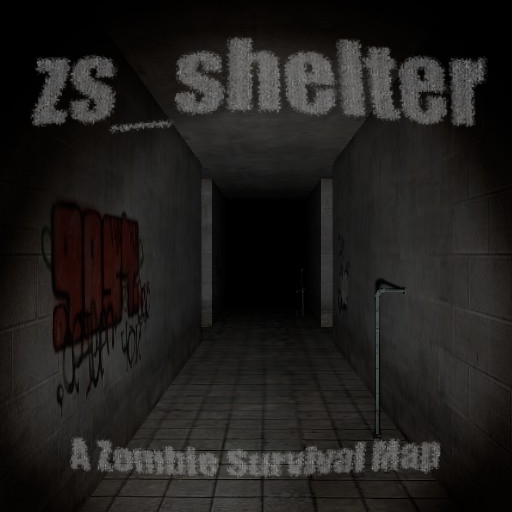 Zombie Apocalypse Bunker Survival Z download the new for android