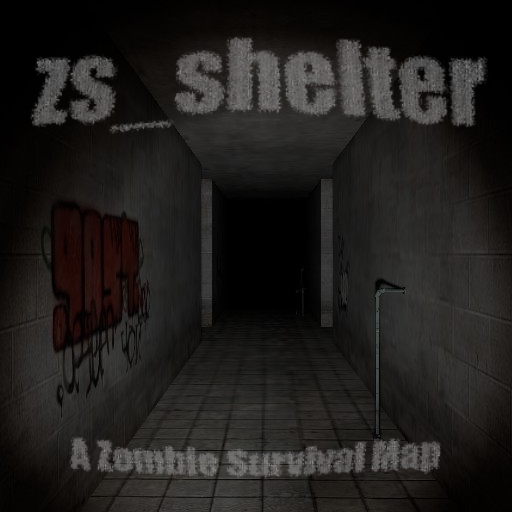 Zombie Apocalypse Bunker Survival Z instal the new version for ios