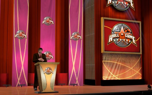Hall of fame tiny. Hall of Fame. Goldberg Hall of Fame. Canadian Gaming Association Hall of Fame. Hall Fame freshts.