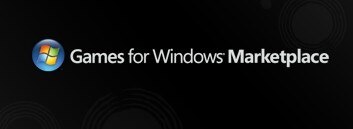 Steam Community :: Guide :: Windows 8.1 И Games For Windows Live