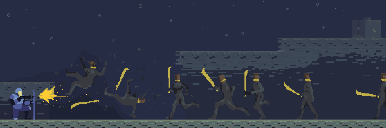 Risk of rain returns mods. Мод meltsurvivor risk of Rain.