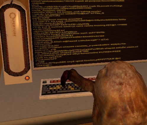 Steam Workshop Headcrabs Addons - 