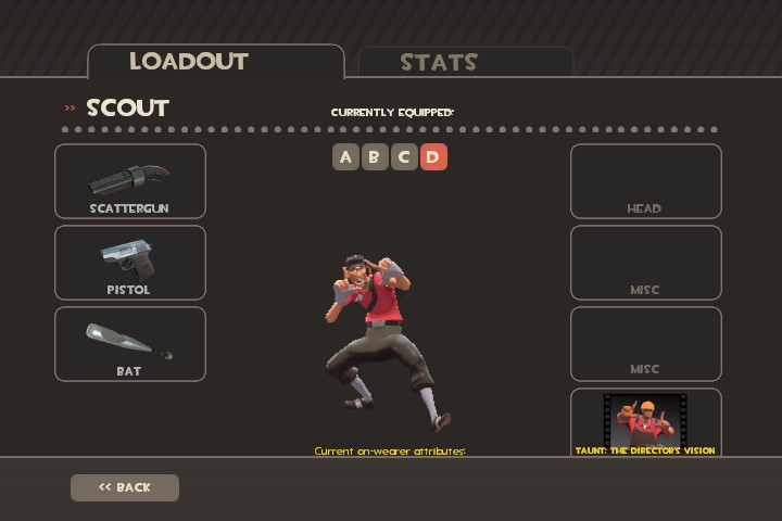 Steams gemenskap :: Guide :: HOW TO WIN AT TEAM FORTRESS 2 ALL THE