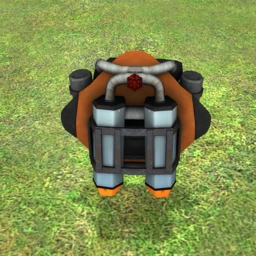 half life how to long jump
