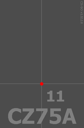 Steam Community :: Guide :: CS:GO Recoil Patterns for all Weapons