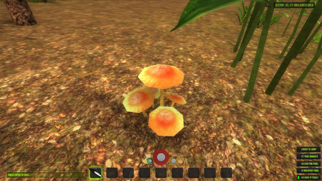 download beasts of prey free