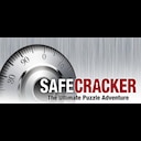 Comprar Safecracker: The Ultimate Puzzle Adventure – Jogo completo (Steam)  com desconto - Loca Play