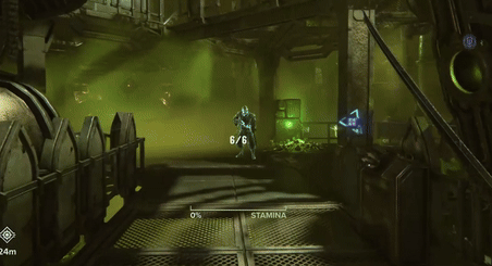 Steam Community :: Warhammer 40,000: Darktide