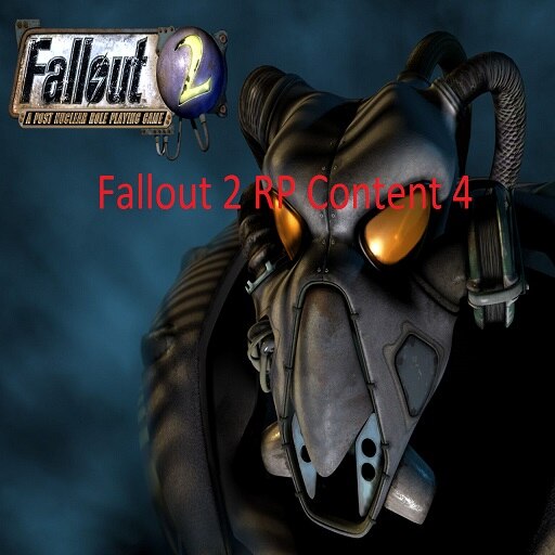 steam-workshop-fallout-2-rp-content-4