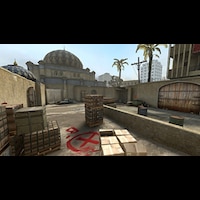 Counter-Strike: Global Offensive update 1.32.4.0 patch notes released
