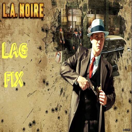 Downloaded the LA Noire crack from Steamunlocked. Booted it with internet  once after playing it since Sunday and now its suddenly forcing me to  download the R* game launcher. What can I