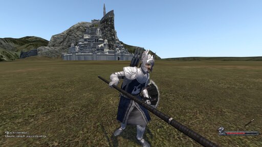 Last days warband. Mount and Blade the last Days. Warband the last Days. TLD Mount and Blade Warband. Mount and Blade the last Days of the third age.