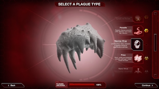 Plague inc evolved стим фото 46