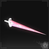 Steam Workshop Everything - crystal sword not a gear roblox