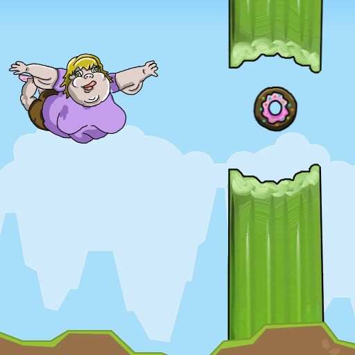 Steam Community :: Clickteam Fusion 2.5