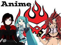 Anime-Gasm [Steam] [Mods]