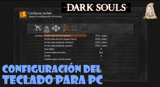 Настройки дарк соулс. Дарк соулс 3 раскладка клавиатуры. Управление в дарк соулс. Dark Souls управление. Управление Dark Souls 3.