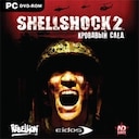 Steam Community :: Shellshock 2: Blood Trails