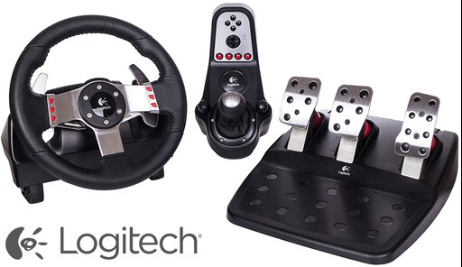 🔴LIVE Drift & Chill W/ Logitech G27 + Wheel Cam 