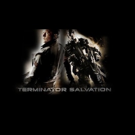 Steam Workshop L4d1 Survivors Safe Room Music T4 Movie Theme