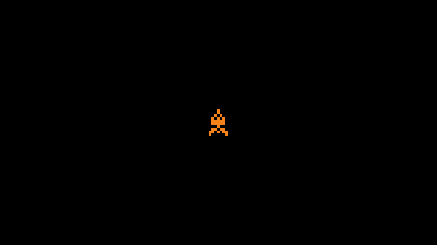 steam workshop space impact ship orange