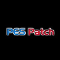 PES 2012 Japanese Commentary ~   Free Download Latest Pro  Evolution Soccer Patch & Updates