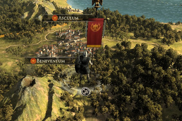 Imperial