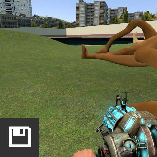 เวิร์กชอปบน Steam::gfgfgfgfgfgfg