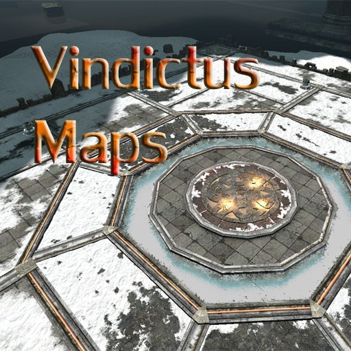 Rogue Lineage Map