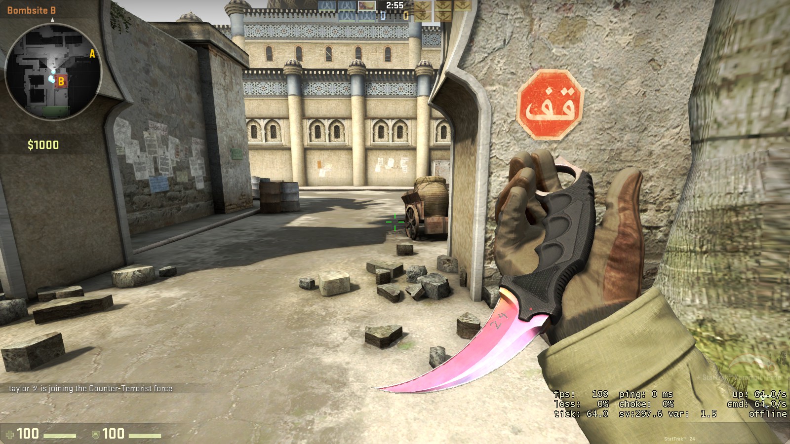 Ходьба кс го. Ходьба кс го. Скриншот из кс го. Угол обзора в кс го. Скрин из кс го.