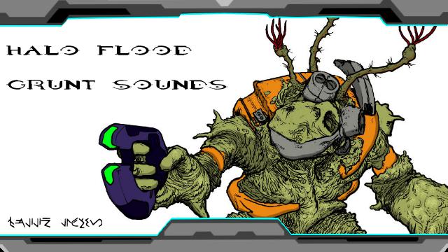 grunt soundboard