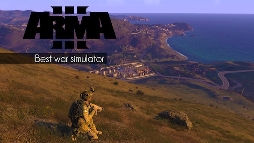 Arma 3 not updating steam фото 63