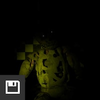 Steam Workshop Five Nights At Freddys - for anyone asking yes i am developing the roblox fnaf