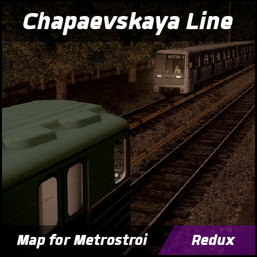 Steam Workshop::Русские карты