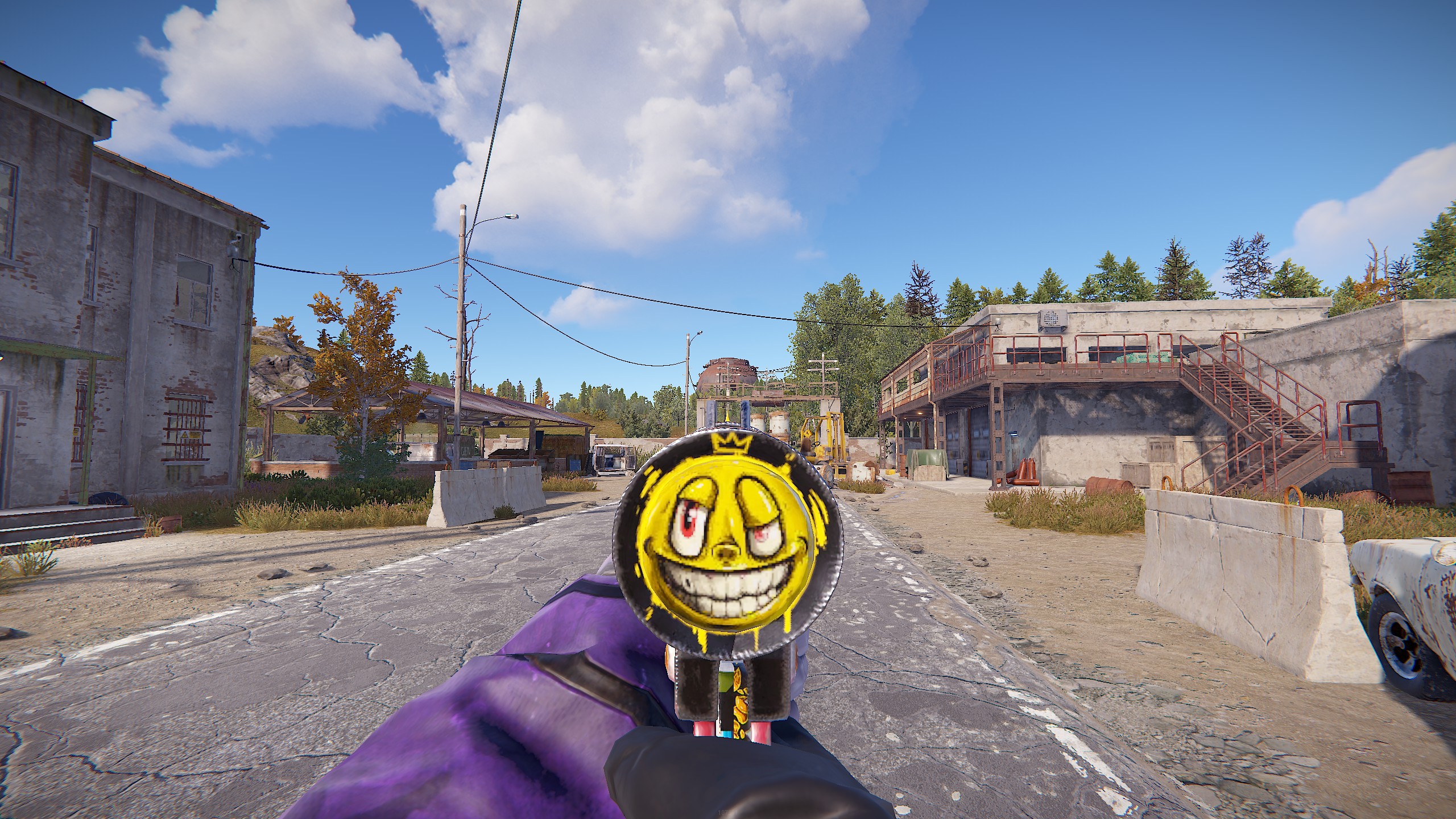 BrainStorm SMG thumbnail 3